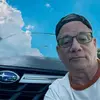 barrykandell - @barrykandell - TikTok