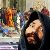 Barry - @barry__khan - TikTok