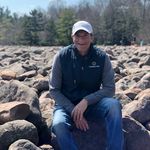 Barry Kahan - @barrykahan - Instagram