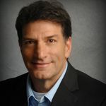 Barry Kahan - @barrytalkspromo - Instagram