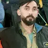 ❤️😻😻😻Barry.khan ❤️? - @barrykhan009 - TikTok