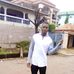 Kaman Barry Barry - Facebook