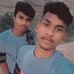 Kanchan Bauri - Facebook