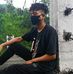 Karan Baro - Facebook