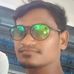 Karan Birua - Facebook