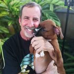 Barry A. Kahn - @barrykahn - Instagram