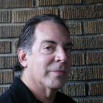 Barry Kahn - @barry.kahn.9 - Instagram