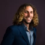 Barry Kahn - @thedrkahn - Instagram
