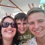 Barry Kahn - @barrykahn0606 - Instagram