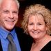 Barry Kahn - Facebook