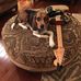 Barry Kahn - Facebook