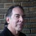 Barry Kahn - Facebook
