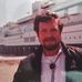 Barry Kahn - Facebook