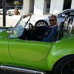 Barry Kahn South Africa - @barry_integrated_building - Instagram