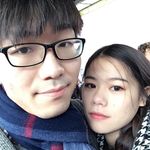 Barry MA - @barry_kahn_ - Instagram