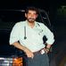 Barry Kaplowitz - Facebook