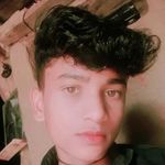 मुकेश जाधव - @barrykarry7 - Instagram