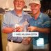 Barry Karr - Facebook