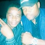Barry Karris - @karrisbarry - Instagram