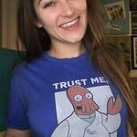 Barry karry - @barrykarry8 - Instagram