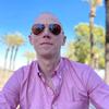 Karr Barry - @karr.barry - TikTok