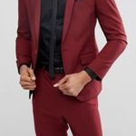 karris Barry - @barrykarris - Instagram