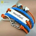Motilal Brhamane - @barrykarry3 - Instagram