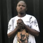 Barry kash - @barry_kash01 - Instagram