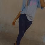 Barry Kash - @barry_kash066 - Instagram