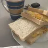 BARRY KASH - @barry.kash3 - TikTok