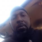 Barry Kash - Facebook