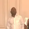 Barry Kash - @barry.kash - TikTok