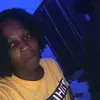 Barry Kash - @barrykash - TikTok