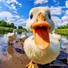 Barry_Kash - @barry_kash - TikTok