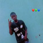 Barry Kash - @barrykash9 - Instagram