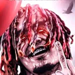 barry kash og - @barry.kash - Instagram