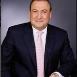 Barry Kashfian - @kashfianbarry - Instagram