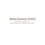 Barry Kashfian DMD INC - @barrykashfiandmdinc - Instagram