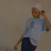 barrykash5 - @barrykash5 - TikTok