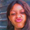 berry kash - @berry.kash07 - TikTok