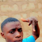 Berry Kash - Facebook