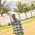 Berry Kash - Facebook