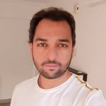 Bharath Kashyap - @barrykash - Instagram