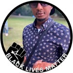 kash Barry - @kashbarry65 - Instagram