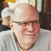 Barry Kantner - Facebook