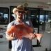 Barry Kastner - Facebook