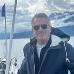 Barry Kastner - @barry_kastner - Instagram