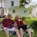 Barry Kentner - Facebook