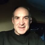 Barry Scott Kastner - @barryskastner - Instagram