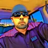 Larry Kastner - @larrykastner - TikTok
